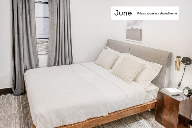 property at 245 W 135th St