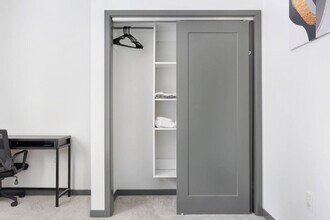 6105 N Rural St in Indianapolis, IN - Building Photo - Building Photo