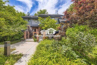 214 Madison St in Denver, CO - Building Photo - Building Photo