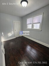 604 E South St in South Bend, IN - Building Photo - Building Photo