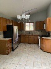 2493 S Ortonville Rd in Ortonville, MI - Building Photo - Building Photo