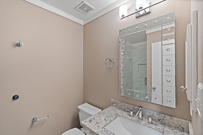 property at 2922 Crawford St