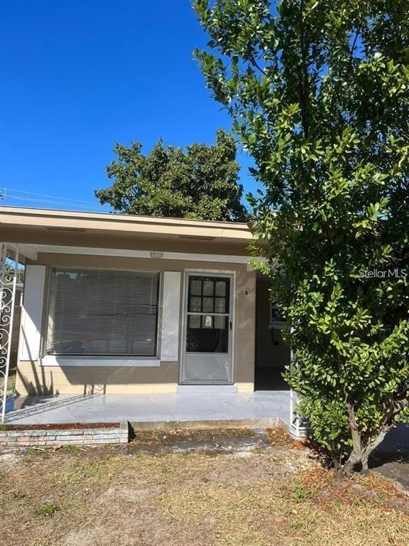 property at 147 Ave E SW
