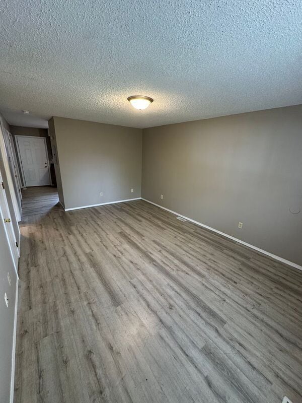 property at 214 W Madison St