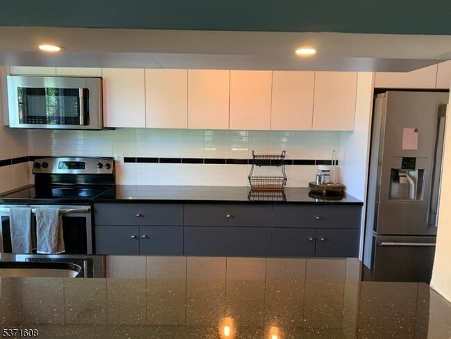 property at 217 Prospect Ave