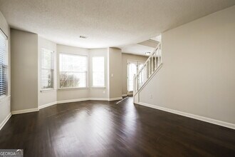 1043 Field View Dr in Mcdonough, GA - Building Photo - Building Photo