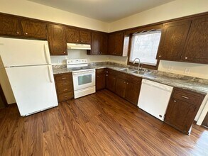 314 William Cir in Verona, WI - Building Photo - Building Photo