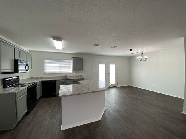 property at 6229 Hereford Dr