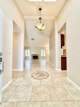 8013 E Krail St in Scottsdale, AZ - Building Photo - Building Photo