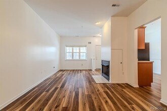 39696 Rockcrest Ln in Northville, MI - Building Photo - Building Photo