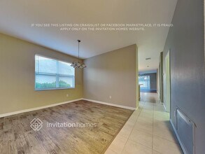 5939 Desert Peace Ave in Land O Lakes, FL - Foto de edificio - Building Photo
