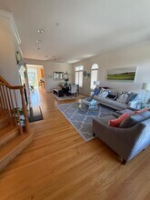2007 Alta Vista Ct in Naperville, IL - Building Photo - Building Photo