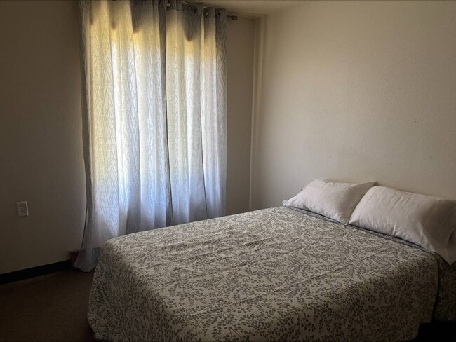 601 Main St in Finley, ND - Building Photo - Building Photo