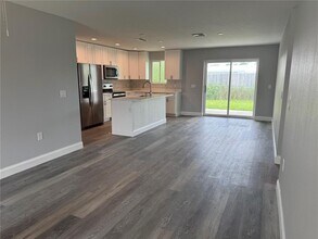 3329 Roxbury Dr in Holiday, FL - Building Photo - Building Photo