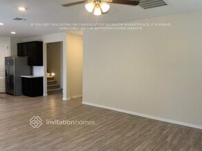 9415 E Saturn Ave in Mesa, AZ - Building Photo - Building Photo