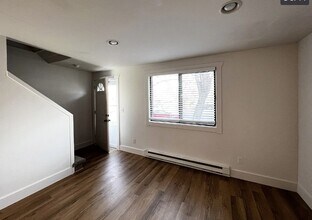 5375 Osceola St, Unit A in Denver, CO - Building Photo - Building Photo