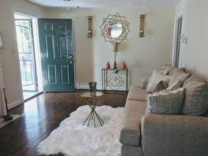 22 W Cromwell St in Montgomery, AL - Building Photo - Building Photo