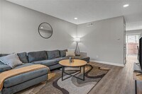 3594 Jefferson St photo'