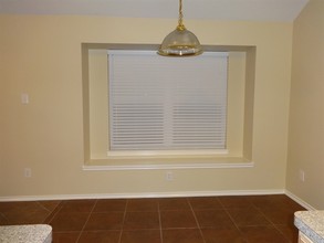 20335 Mammoth Falls Dr in Tomball, TX - Building Photo - Building Photo