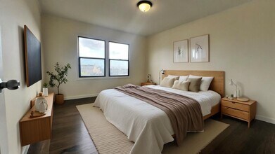 11 Milton St in San Francisco, CA - Building Photo - Building Photo