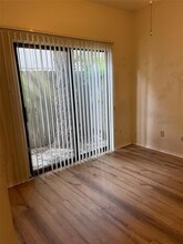 1905 San Gabriel St in Austin, TX - Building Photo - Building Photo