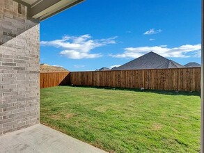 1400 Elijah Dr in Anna, TX - Building Photo - Building Photo