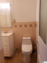 915 S Front St in Allentown, PA - Foto de edificio - Building Photo