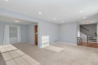 1648 Eddy Ln in Lake Zurich, IL - Building Photo - Building Photo