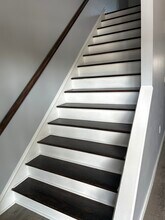 7767 Betsy Ross Cir in Dayton, OH - Building Photo - Building Photo