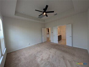 2241 Windswept Wy in New Braunfels, TX - Building Photo - Building Photo