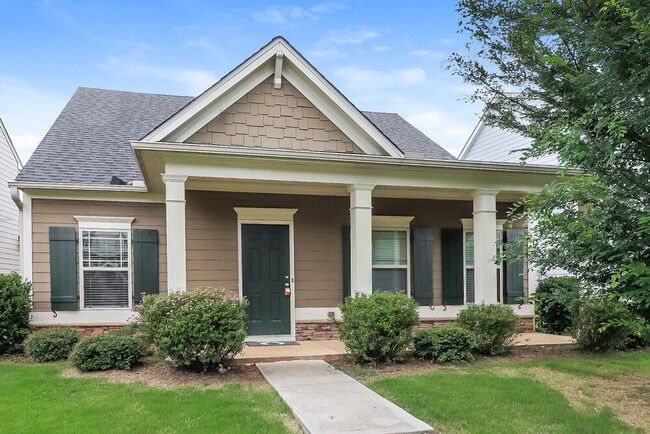 property at 181 Stillwood Dr