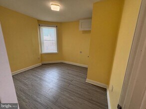 5515 Baltimore Ave in Philadelphia, PA - Building Photo - Building Photo