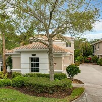 3985 Deer Crossing Ct in Naples, FL - Building Photo - Building Photo