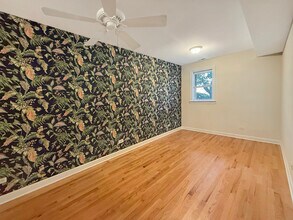 5255 N Rockwell St in Chicago, IL - Building Photo - Building Photo