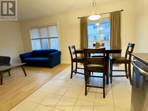 218 Heron St in Welland, ON - Building Photo - Building Photo