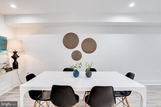 22 Bryant St NW in Washington, DC - Building Photo - Building Photo