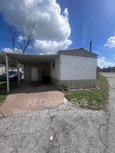 2735 W 10th St in Lakeland, FL - Building Photo - Building Photo