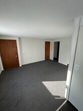 1312 Coolidge Ave in Little Chute, WI - Building Photo - Building Photo