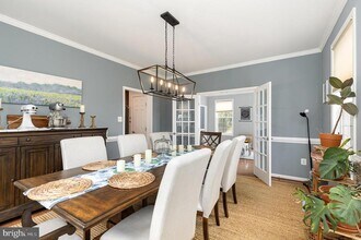 9 Sable Ln in Stafford, VA - Building Photo - Building Photo