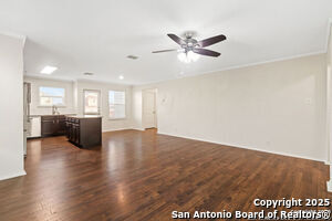 14716 Hooded Merganser in San Antonio, TX - Building Photo - Building Photo