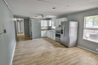 1410 Avant Ave in San Antonio, TX - Building Photo - Building Photo