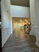 7870 Iron Rd in Lake Norman of Catawba, NC - Building Photo - Building Photo