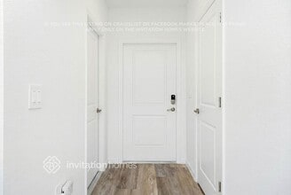 2674 Riverfield Rd in Cape Coral, FL - Foto de edificio - Building Photo