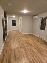 2006 Washington Ave in Northampton, PA - Building Photo - Building Photo