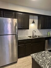 9137 Knottingham in Midwest City, OK - Building Photo - Building Photo