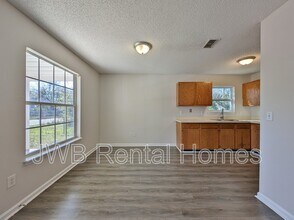 1116 Fairfax St in Jacksonville, FL - Building Photo - Building Photo