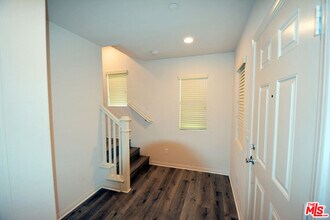 14107 W Birch Ln in Los Angeles, CA - Building Photo - Building Photo