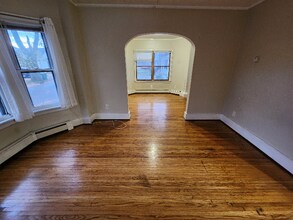 121 McKinley Pkwy in Buffalo, NY - Building Photo - Building Photo