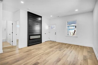 1016 Michigan Ave NW in Atlanta, GA - Building Photo - Building Photo