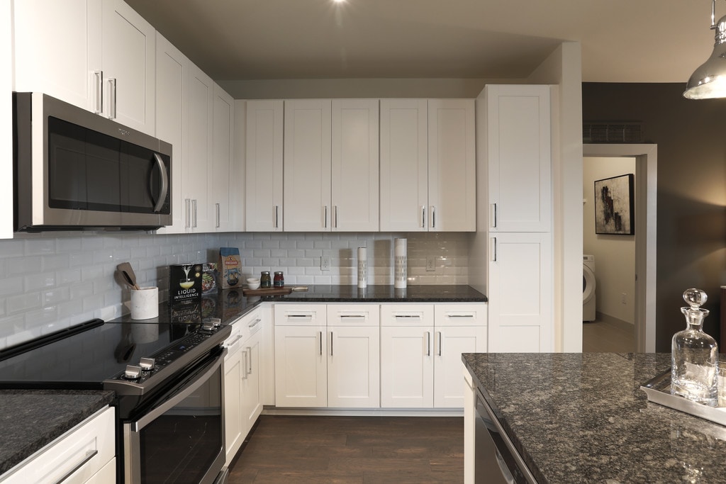 The Emerson Apartments in Centreville, VA